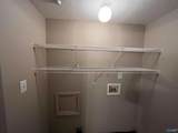 5005 Chancellor Square - Photo 14
