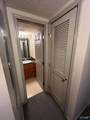 5005 Chancellor Square - Photo 15