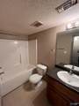 5005 Chancellor Square - Photo 16