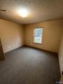 5005 Chancellor Square - Photo 17
