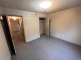 5005 Chancellor Square - Photo 18