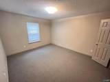 5005 Chancellor Square - Photo 19
