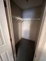 5005 Chancellor Square - Photo 20