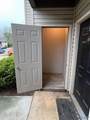 5005 Chancellor Square - Photo 3