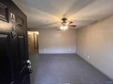 5005 Chancellor Square - Photo 4