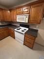 5005 Chancellor Square - Photo 5