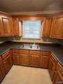 5005 Chancellor Square - Photo 6