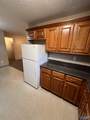 5005 Chancellor Square - Photo 7