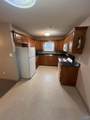 5005 Chancellor Square - Photo 8