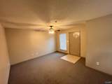 5005 Chancellor Square - Photo 9
