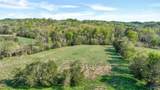 4209 Greenhill Blvd - Photo 14