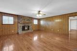 4209 Greenhill Blvd - Photo 15