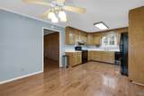 4209 Greenhill Blvd - Photo 17