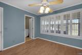 4209 Greenhill Blvd - Photo 21