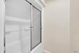 4209 Greenhill Blvd - Photo 26
