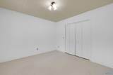 4209 Greenhill Blvd - Photo 27