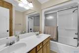 4209 Greenhill Blvd - Photo 31