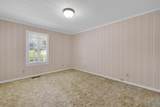 4209 Greenhill Blvd - Photo 32