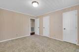 4209 Greenhill Blvd - Photo 33