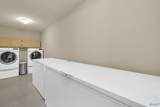 4209 Greenhill Blvd - Photo 34