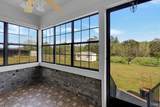 4209 Greenhill Blvd - Photo 36