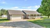 4209 Greenhill Blvd - Photo 37