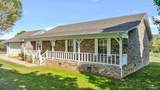 4209 Greenhill Blvd - Photo 38