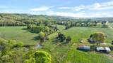 4209 Greenhill Blvd - Photo 41