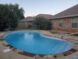 246 Healey Drive - Photo 1
