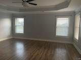 246 Healey Drive - Photo 10
