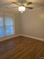 246 Healey Drive - Photo 11