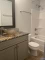 246 Healey Drive - Photo 12