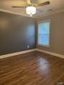 246 Healey Drive - Photo 13