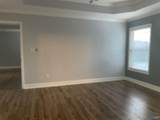246 Healey Drive - Photo 14