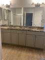 246 Healey Drive - Photo 15