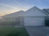 246 Healey Drive - Photo 16