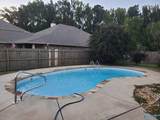 246 Healey Drive - Photo 17