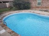 246 Healey Drive - Photo 18