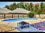 246 Healey Drive - Photo 2