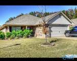 246 Healey Drive - Photo 3