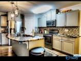 246 Healey Drive - Photo 4