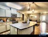 246 Healey Drive - Photo 5