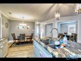 246 Healey Drive - Photo 6