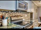246 Healey Drive - Photo 9