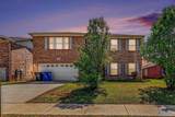 211 Ivyleaf Drive - Photo 1