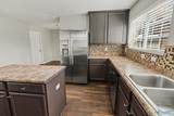 211 Ivyleaf Drive - Photo 10