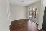 211 Ivyleaf Drive - Photo 11