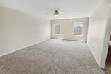 211 Ivyleaf Drive - Photo 13