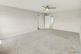 211 Ivyleaf Drive - Photo 14