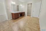 211 Ivyleaf Drive - Photo 15